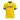 Panetolikos — Camisola Principal 26/27 - frente