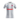 Panionios — Camisola Alternativa 26/27 - frente