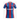 Panionios — Camisola Principal 26/27 - frente