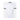 PAOK — Camisola Alternativa 26/27 - costas