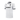 PAOK B — Camisola Alternativa 26/27 - frente