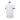 PAOK B — Camisola Alternativa 26/27 - costas
