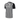 PAOK B — Camisola Principal 26/27 - frente
