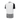 PAOK B — Camisola Principal 26/27 - costas