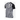 PAOK — Camisola Principal 26/27 - frente