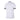 Paris Saint Germain Away — costas