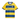 Parma — Camisola Alternativa 26/27 - frente