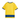 Parma — Camisola Alternativa 26/27 - costas