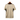 Parma — Camisola Principal 26/27 - costas