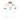 Partick Thistle — Camisola Alternativa 26/27 - frente