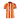 Partick Thistle — Camisola Principal 26/27 - frente