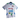 Paysandu FC — Camisola Principal 26/27 - frente