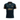 Penarol — Camisola Terceira 26/27 - frente