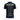 Penarol — Camisola Terceira 26/27 - costas