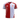 Pendikspor — Camisola Alternativa 26/27 - frente