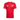 Pendikspor — Camisola Principal 26/27 - frente