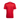 Pendikspor — Camisola Principal 26/27 - costas