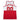 Philadelphia 76ers 2003/04 White Retro Jersey - back