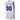 Philadelphia 76ers — Camisola Association Edition - costas