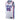 Philadelphia 76ers — Camisola Association Edition - frente
