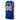 Philadelphia 76ers — Camisola Icon Edition - costas