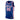 Philadelphia 76ers — Camisola Icon Edition - frente