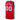 Philadelphia 76ers — Camisola Statement Edition - costas