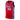 Philadelphia 76ers — Camisola Statement Edition - frente