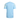 Philadelphia Union — Camisola Alternativa 2026 - costas