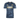 Philadelphia Union — Camisola Principal 2026 - frente