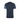 Philadelphia Union — Camisola Principal 2026 - costas