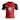 Phoenix Rising FC — Camisola Principal 2026 - frente