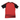 Phoenix Rising FC — Camisola Principal 2026 - costas