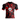 Phoenix Rising FC — Camisola Terceira 2026 - frente