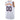 Phoenix Suns — Camisola Association Edition - costas