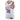 Phoenix Suns — Camisola Association Edition - frente