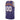 Phoenix Suns — Camisola Icon Edition - costas