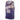 Phoenix Suns — Camisola Icon Edition - frente