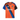 Pisa — Camisola Alternativa 26/27 - frente