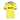 Pittsburgh Riverhounds Away 26 27 - front