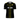 Pittsburgh Riverhounds SC — Camisola Principal 2026 - frente