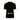 Pittsburgh Riverhounds SC — Camisola Principal 2026 - costas