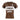 Platense Away 26 27 - front