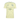 Portland Timbers — Camisola Alternativa 2026 - frente