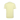 Portland Timbers — Camisola Alternativa 2026 - costas