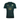 Portland Timbers — Camisola Principal 2026 - frente