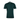 Portland Timbers — Camisola Principal 2026 - costas