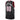 Portland Trail Blazers — Camisola Icon Edition - costas