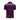 FC Porto — Camisola Alternativa 26/27 - costas