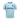 Porto B — Camisola Terceira 26/27 - frente